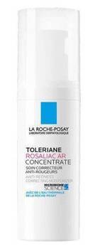 La Roche-Posay Toleriane Rosaliac AR Concentrate 40ml