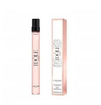 Lancome Idole Aura Woda perfumowana 10ml