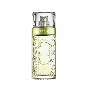 Lancome O de Lancome Woda toaletowa 75ml