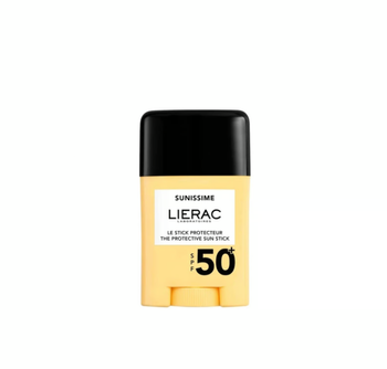 Lierac Sunissime Sztyft SPF50+,10g