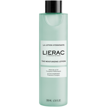 Lierac Tonik Oczyszczający 200ml