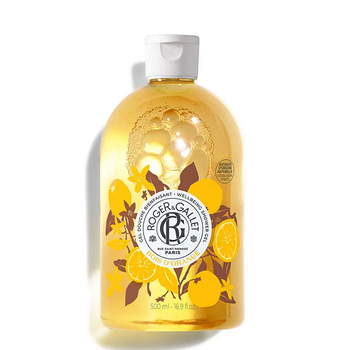 Roger & Gallet Bois D'Orange Żel pod prysznic 500ml