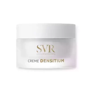 SVR Densitium Correction Globale krem 50ml,