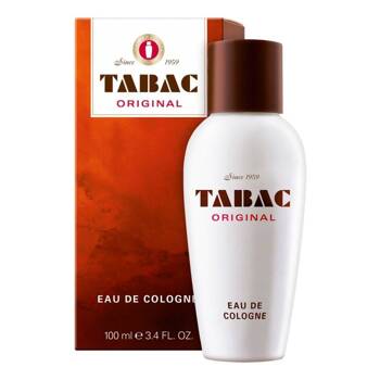 Tabac Original Woda kolońska 100ml