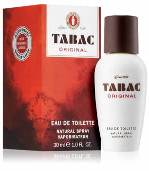 Tabac Woda Toaletowa 30ml