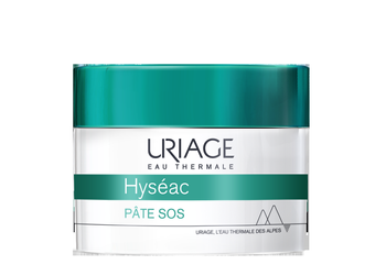 Uriage Hyseac SOS Pasta 15 ml