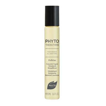  PHYTO THERATRIE Roślinny koncentrat 20ml