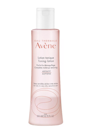 AVENE Delikatny Tonik 200ml