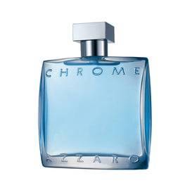 AZZARO Chrome 50ml