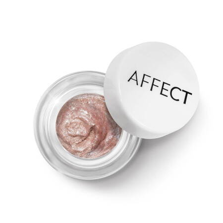 Affect Eyeconic Mousse Cień do powiek w musie, 5g, Icon