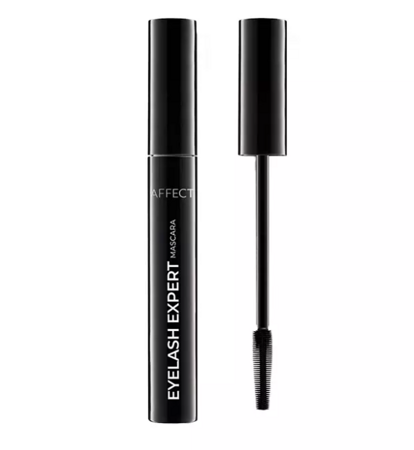 Affect Eyelash Expert Mascara tusz do rzęs 11ml