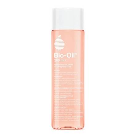 Bio-Oil Olejek do pielęgnacji skóry 200ml