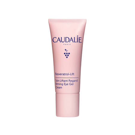 CAUDALIE Resveratrol-lift Krem liftingujący okolice oczu 15 ml