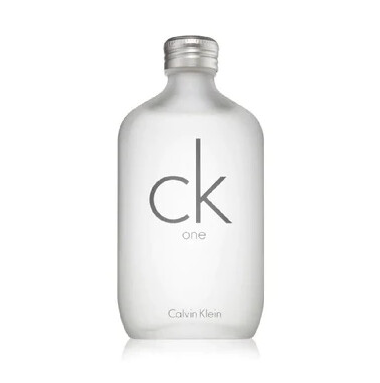 Calvin Klein CK One Woda toaletowa 50ml