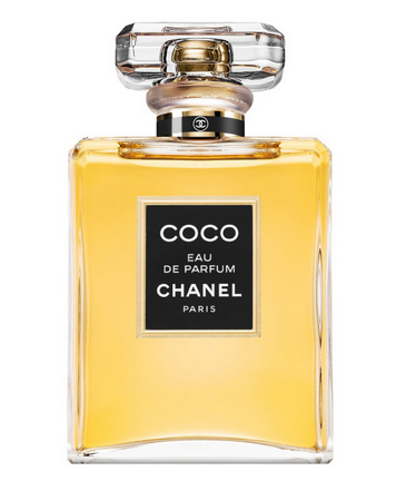 Coco Chanel Woda perfumowana 100ml