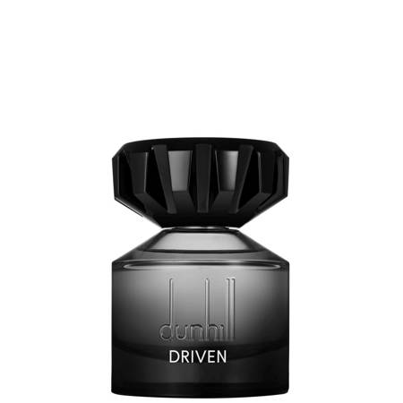 Dunhill Driven 60ml