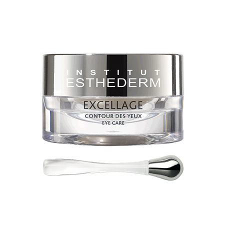 ESTHEDERM EXCELLAGE Krem pod oczy 15 ml