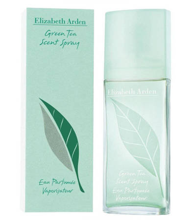 Elizabeth Arden Green Tea 30ml