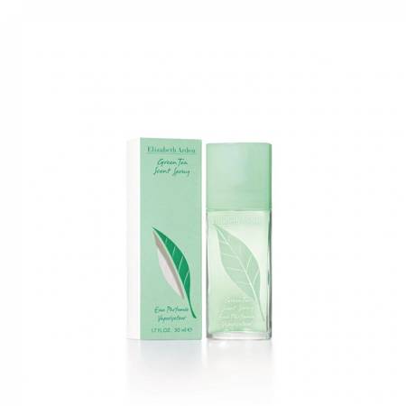 Elizabeth Arden Green Tea 50ml