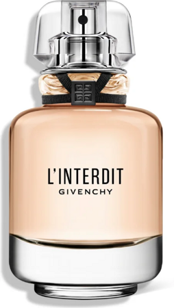 Givenchy L'Interdit Woda perfumowana 50ml