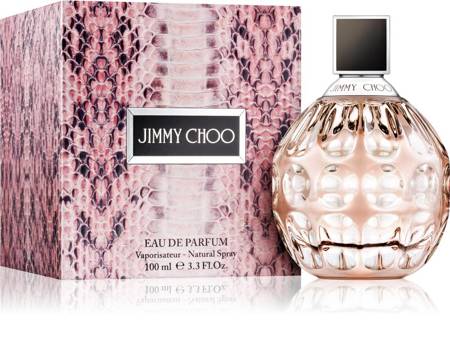 Jimmy Choo 100ml 