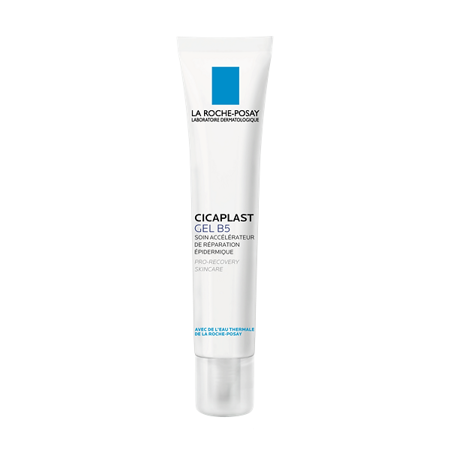 LA ROCHE-POSAY CICAPLAST GEL B5 40 ml