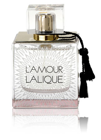 Lalique L'Amour 100ml