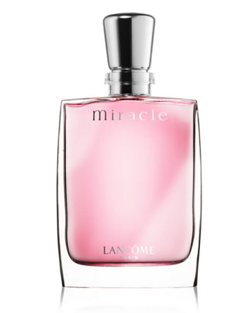 Lancome Miracle Woda perfumowana 30ml