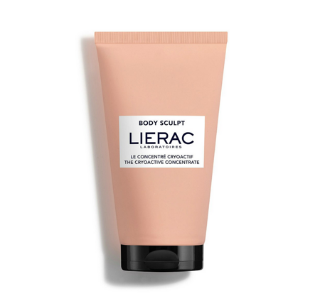 Lierac Body Sculpt Koncentrat Krioaktywny 150ml