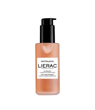 Lierac Phytolastil Koncentrat korygujący rozstępy 100ml