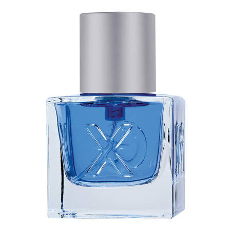 Mexx MAN, Woda toaletowa 30ml