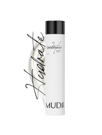 Mudii Hydrating Conditioner Odżywka nawilżająca 250ml