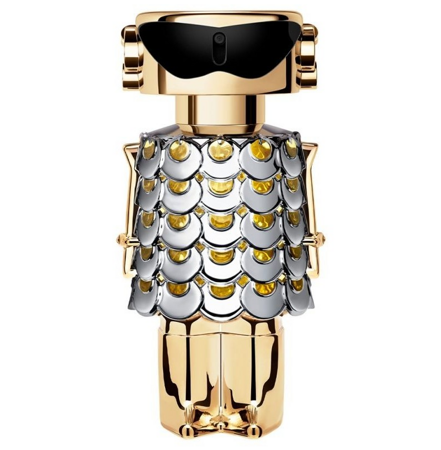 Paco Rabanne FAME Woda perfumowana 50ml