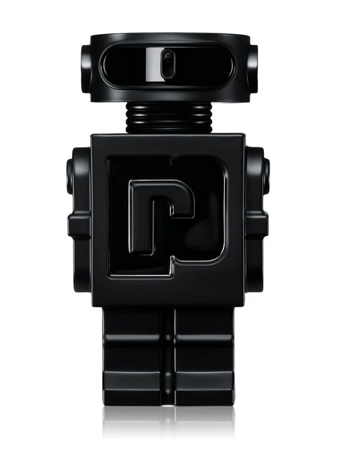 Paco Rabanne Phantom Parfum 50ml