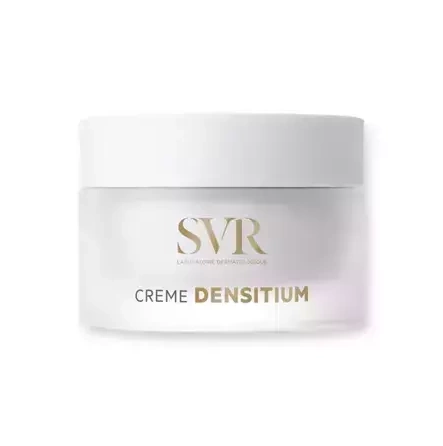 SVR Densitium Correction Globale krem 50ml,