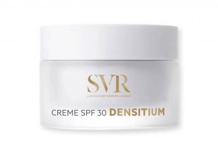 SVR Densitium Krem SPF 30+, 50ml