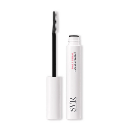 SVR PALPEBRAL BY TOPIALYSE MASCARA 9ml