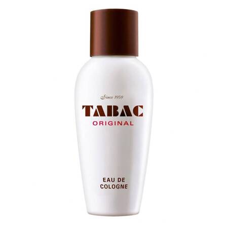 Tabac Original woda kolońska 300 ml