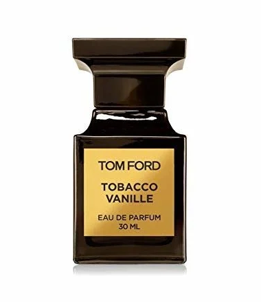 Tom Ford Tobacco Vanille, Woda perfumowana 30ml