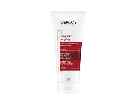 Vichy Dercos odżywka wzmacniająca 200 ml