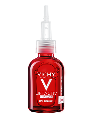 Vichy Liftactiv Specialist B3 serum redukujące przebarwienia i zmarszczki 30ml